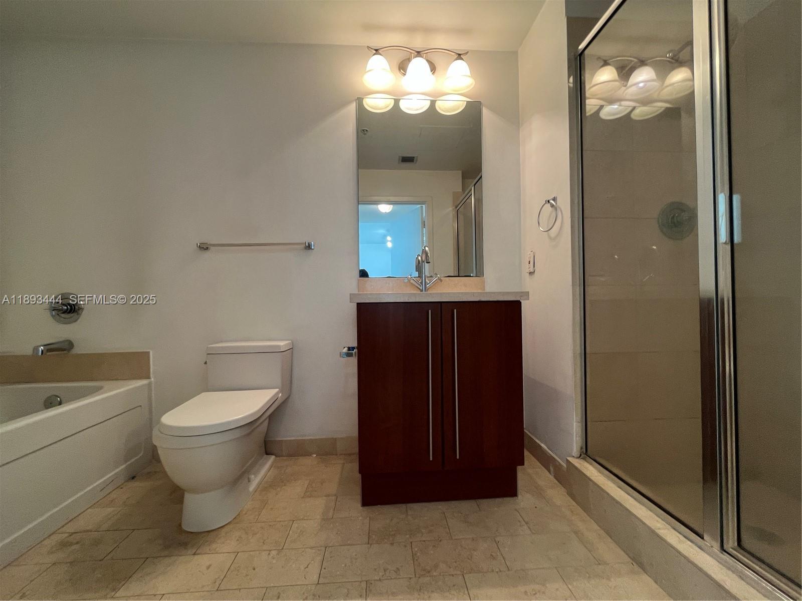 Building Photo - 79 SW 12th St