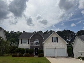 Building Photo - 246 Millstone Dr