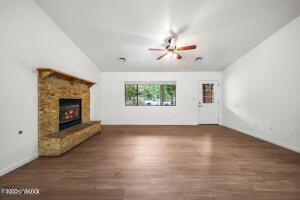 Building Photo - 2787 Wapiti Ln