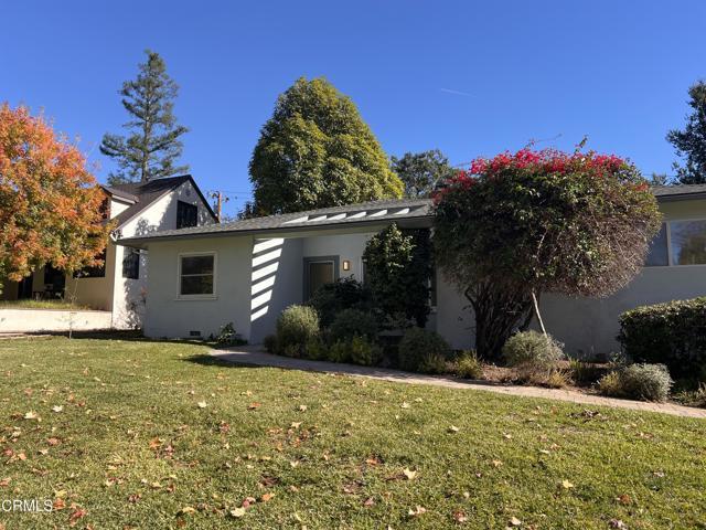 Building Photo - 4626 Viro Rd