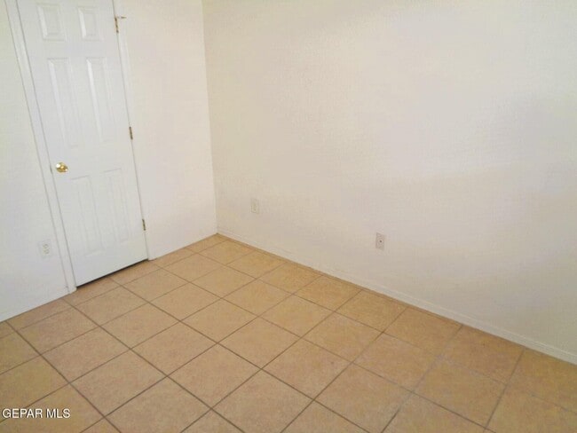 Building Photo - 12529 Tierra Norte Rd