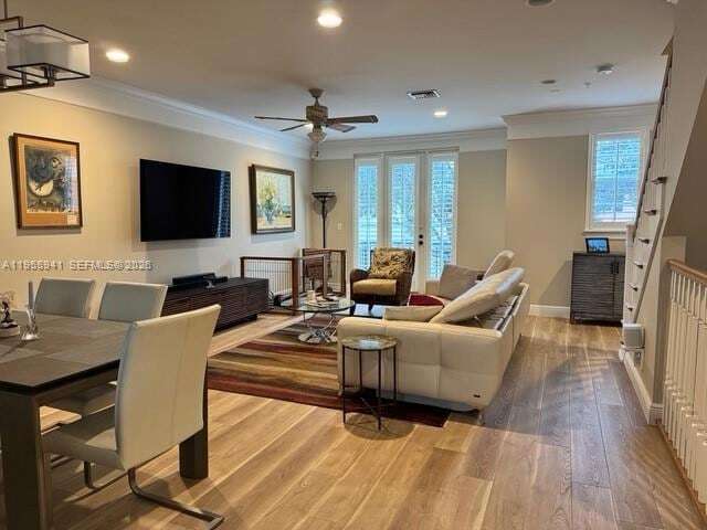 Building Photo - 1049 W Heritage Club Cir