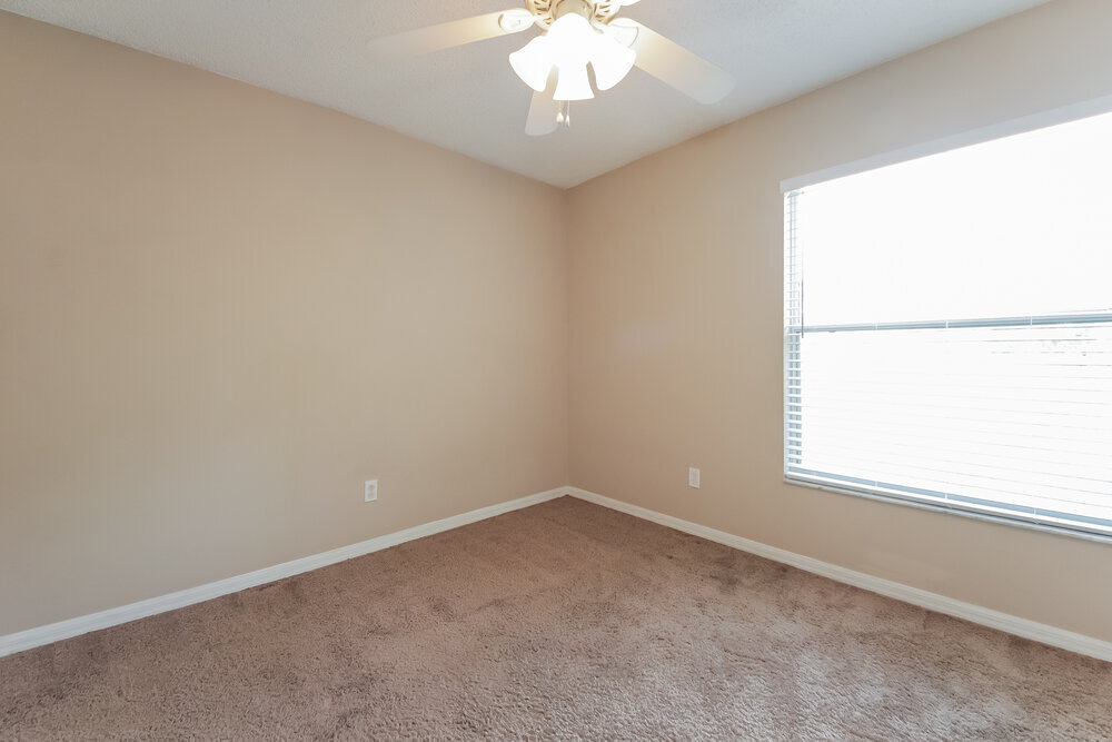 Building Photo - 13206 Moonflower Ct