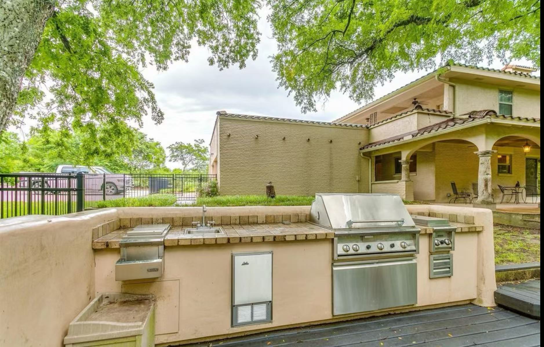 Building Photo - 7220 Shiloh Rd