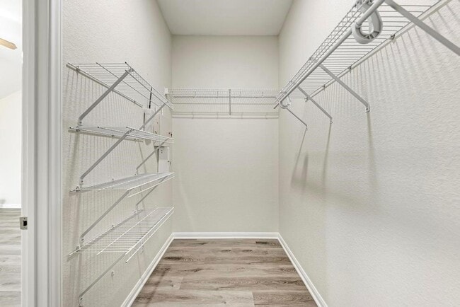 Building Photo - 18420 Dry Brook Loop