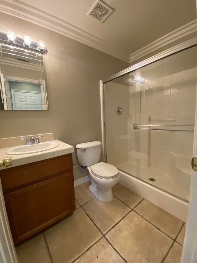 Building Photo - Temecula 4 Bedroom + Loft & Office Available in July