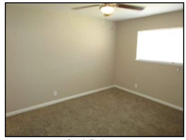Building Photo - 3 Bedroom 2 Bath available soon