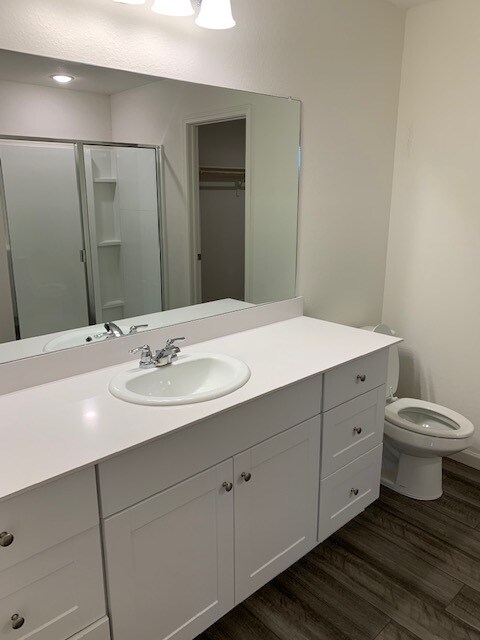 Building Photo - 717 Bois D'Arc Ln