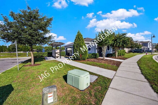 Building Photo - 2199 Emerald Springs Dr