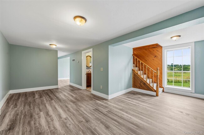 Building Photo - 35 Milburn Rd