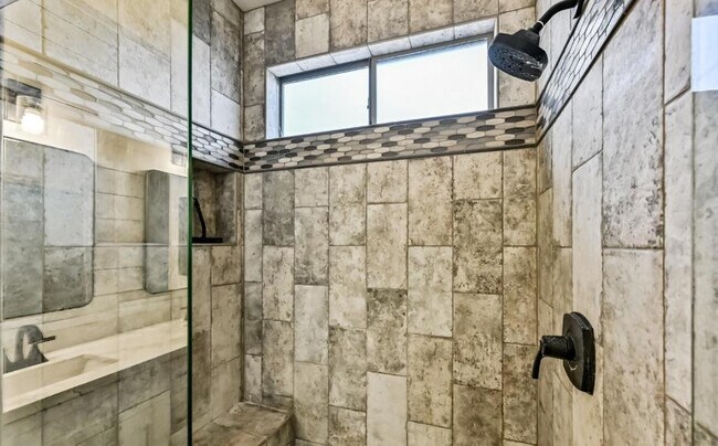 Building Photo - 21429 E Bonanza Way