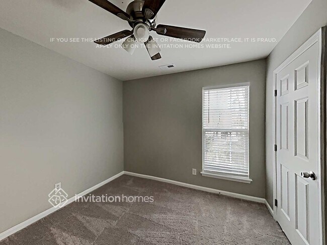 Building Photo - 1231 Brook Farm Ln