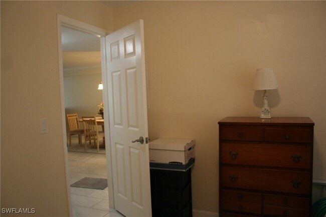 Building Photo - 15430 Moonraker Ct