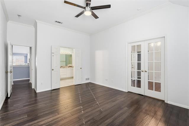 Building Photo - 3032 Mill Ridge Dr