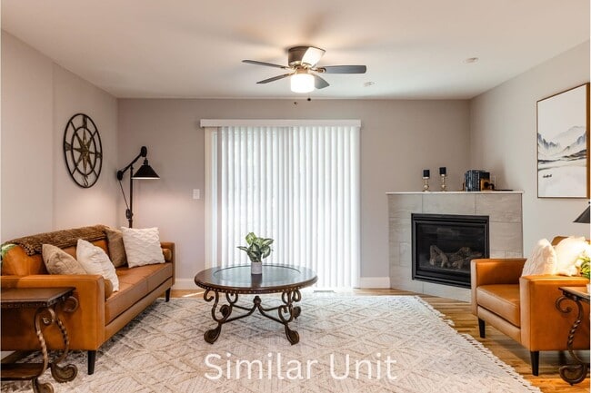 Building Photo - 123 Alexandra Dr