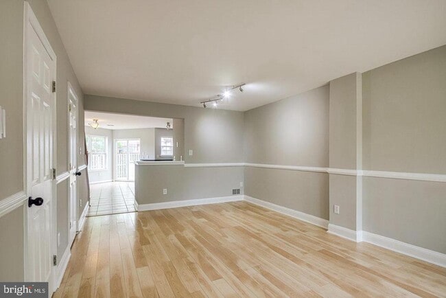 Building Photo - 13600 Rumsey Ct