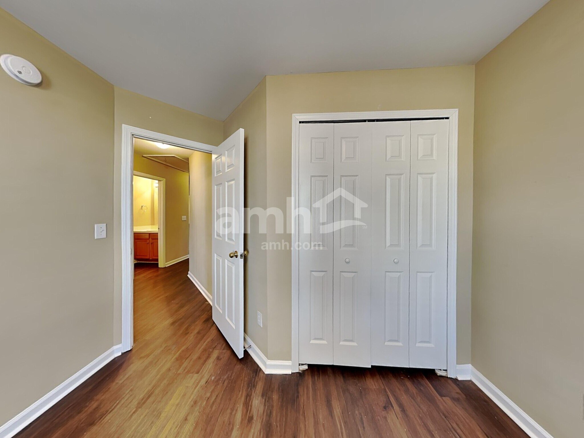 Building Photo - 5508 Keowee Way