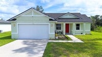 Building Photo - 2324 SW 168th Loop