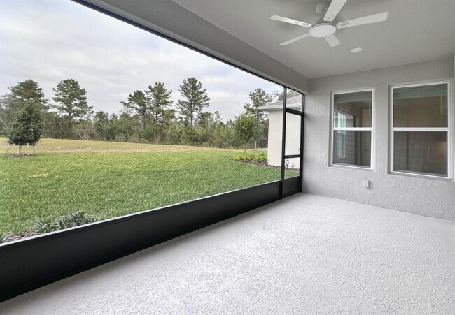 Building Photo - 12893 Harvest Rain Ave