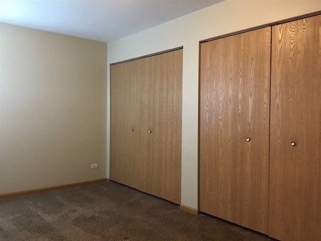 Building Photo - 481 Pheasant Chase Dr