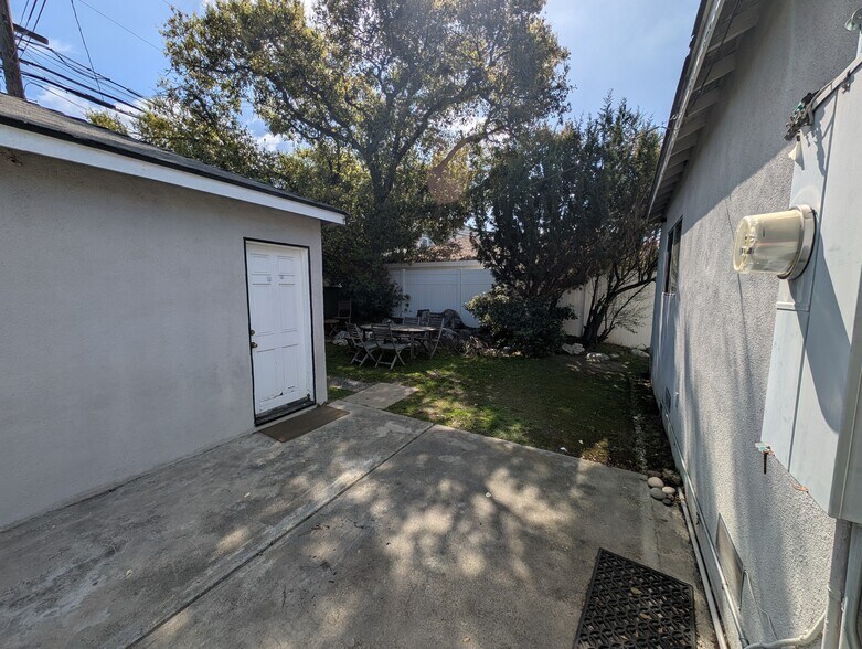 Building Photo - 4108 Albright Ave