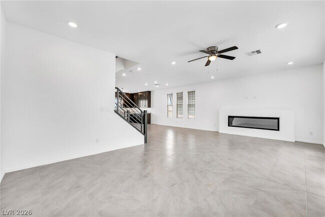 Building Photo - 7754 Misty Oaks Ave