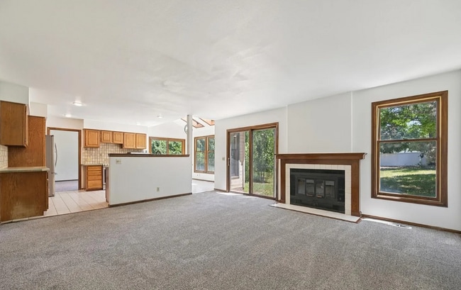 Building Photo - 11210 Quivas Loop