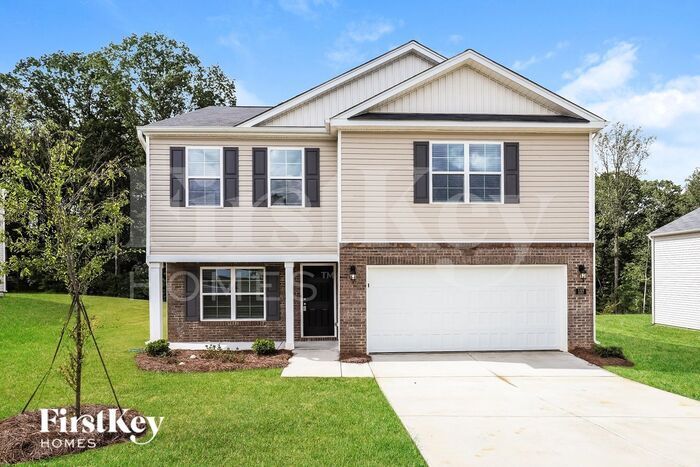 Primary Photo - 137 Preston Oaks Dr