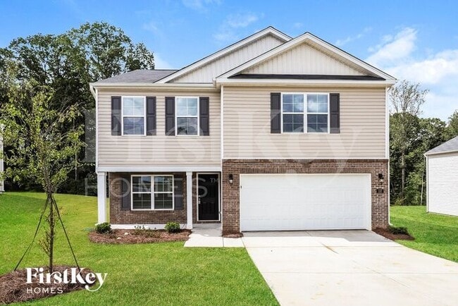 Building Photo - 137 Preston Oaks Dr