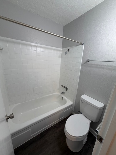 Building Photo - 5220 Weber Rd