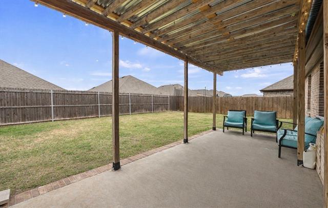 Building Photo - 132 Whitetail Wy