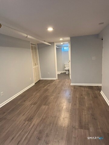 Building Photo - 625 Cleveland Ave