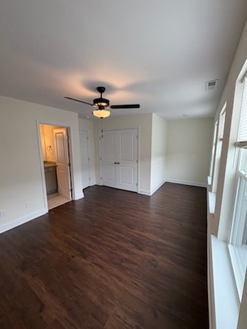 Building Photo - 5534 Stream Ln