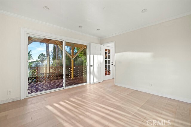 Building Photo - 10941 Cardamine Pl