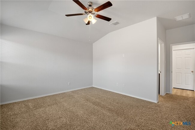 Building Photo - 1430 Piedmont