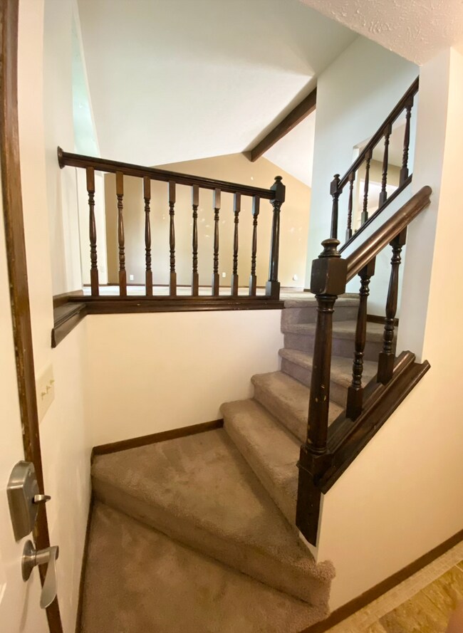Building Photo - 13251 Brookside Dr