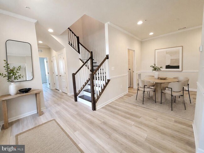 Building Photo - 22320 Plover St