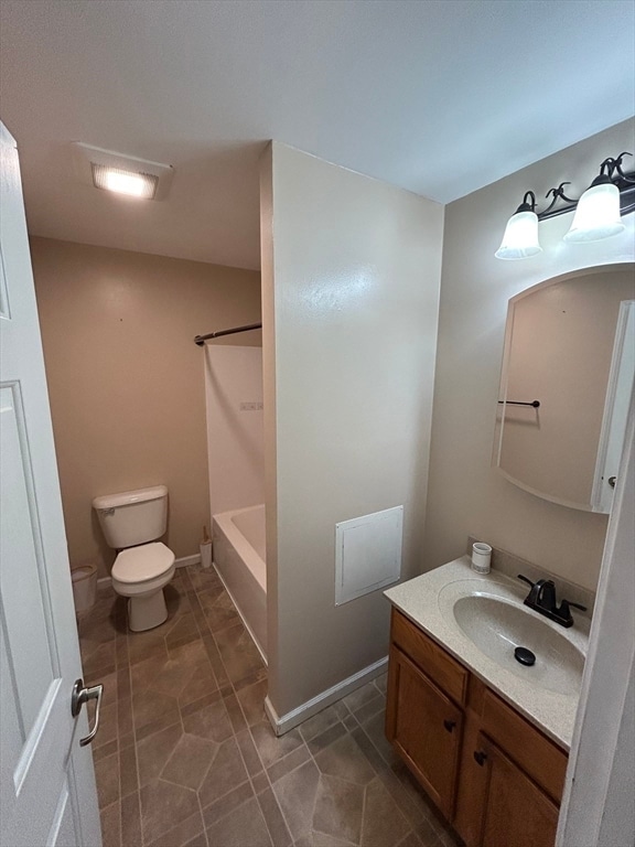 Building Photo - 58 Brentwood Dr
