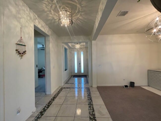 Building Photo - COMING SOON !! Beautifully upgraded 4 BD /3 BA plus Den home in the desirable subdivision of Tier...