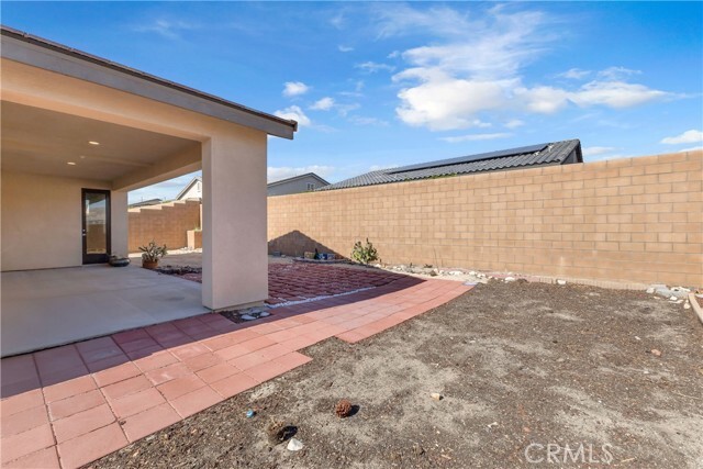 Building Photo - 66264 S Agua Dulce Dr