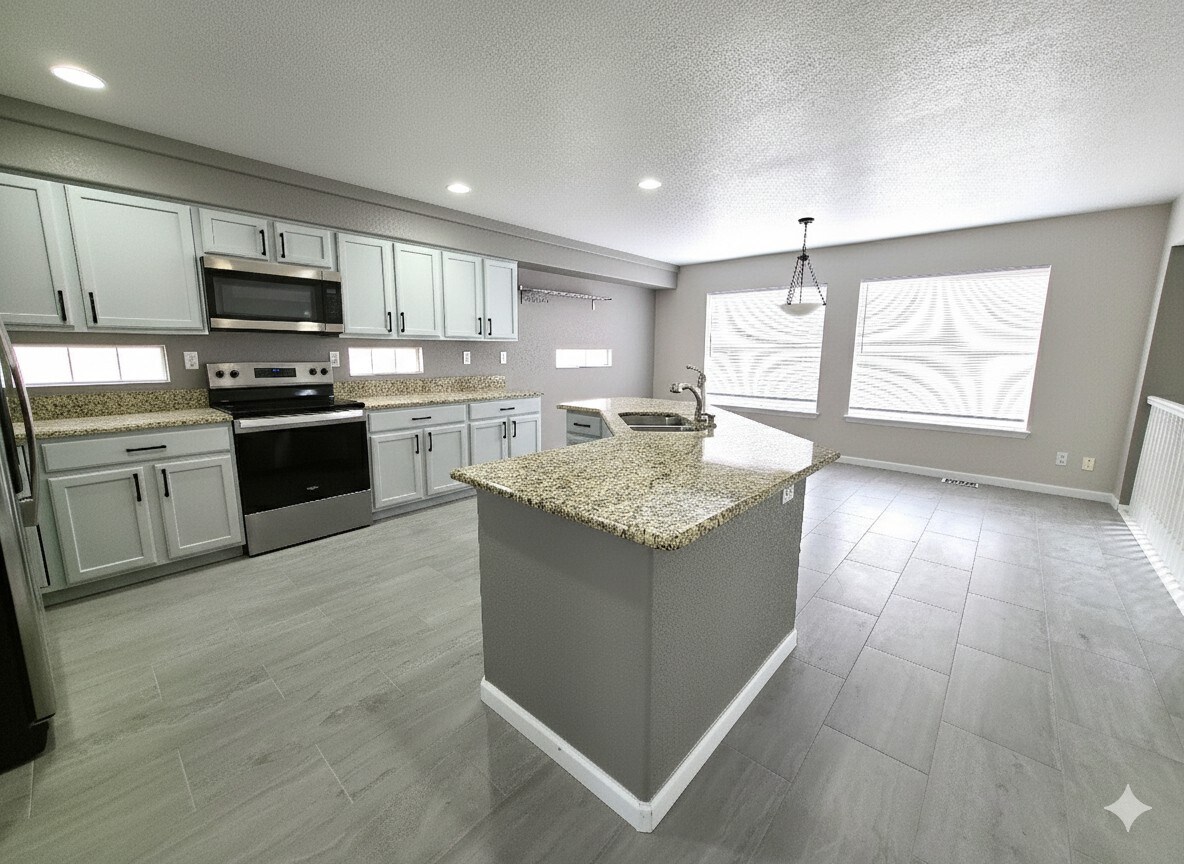 Building Photo - 4458 Lyndenwood Pt