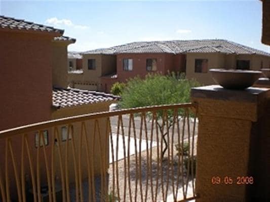 Building Photo - El Dorado 3 Bedroom Condo