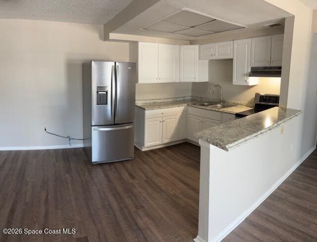 Building Photo - 800 N Fiske Blvd