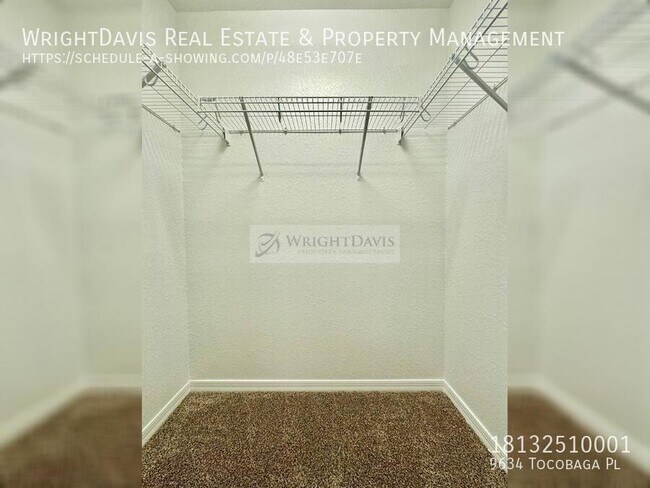 Building Photo - 9634 Tocobaga Pl