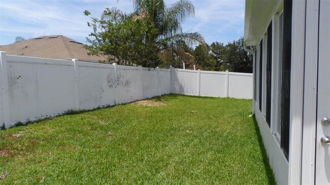 Building Photo - 1029 Millebourne Way