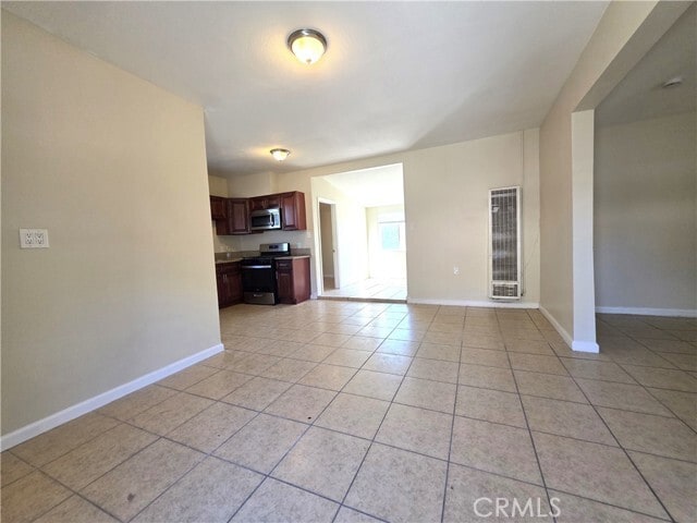 Building Photo - 6951 Garden Dr
