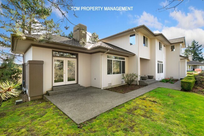 Building Photo - 8311 143rd Ct SE