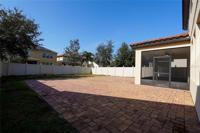 Building Photo - 9088 Outlook Rock Trail