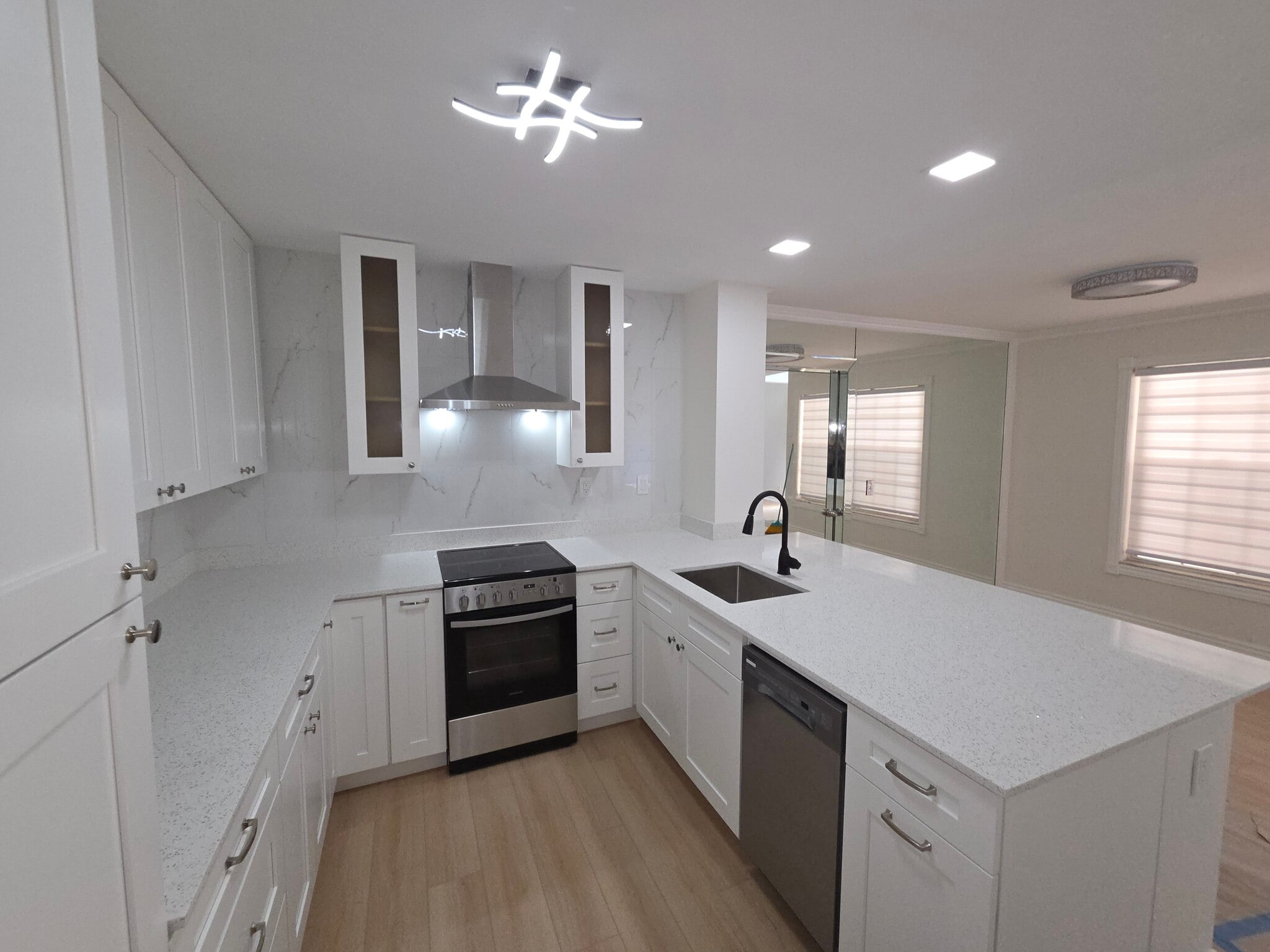 Building Photo - 5305 Buckhead Cir