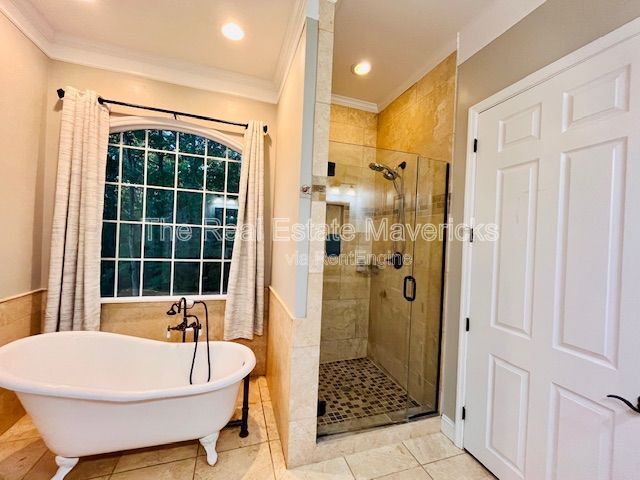 Building Photo - 784 New Home Loop